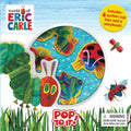 Pop to It: World of Eric Carle - MPHOnline.com