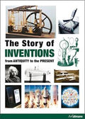 The Story of Inventions - MPHOnline.com