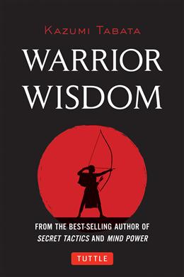 Warrior Wisdom - MPHOnline.com