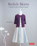 STYLIST SKIRTS - MPHOnline.com