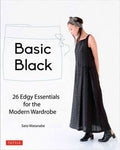 BASIC BLACK - MPHOnline.com