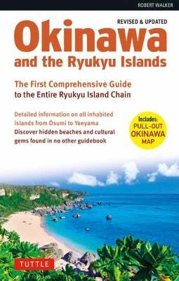 Okinawa and the Ryukyu Islands - MPHOnline.com