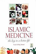 Islamic Medicine: The Key to a Better Life - MPHOnline.com