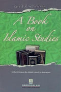 A Book on Islamic Studies - MPHOnline.com