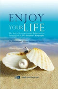 Enjoy Your Life - MPHOnline.com
