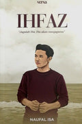 Ihfaz - MPHOnline.com