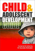 Child and Adolescent Development Guide - MPHOnline.com