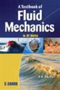 Textbook of Fluid Mechanics - MPHOnline.com