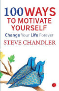 100 Ways Motivate Yourself - MPHOnline.com