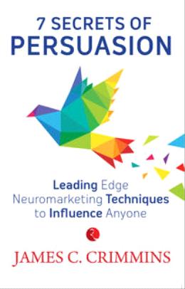 7 Secrets Of Persuasion - MPHOnline.com