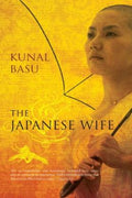 The Japanese Wife - MPHOnline.com