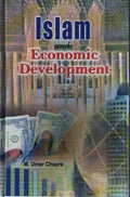 Islam And Economic Development - MPHOnline.com