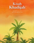 KISAH KHADIJAH - MPHOnline.com