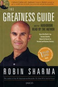 The Greatness Guide - MPHOnline.com