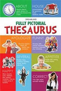 Fully Pictorial Thesaurus - MPHOnline.com