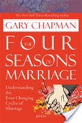 The Four Seasons Of Marriage - MPHOnline.com