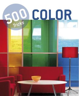 500 Tricks: Color - MPHOnline.com