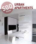 500 Tricks: Urban Apartments - MPHOnline.com