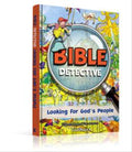 Looking For God`S People - MPHOnline.com