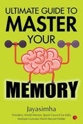 Master Your Memory - MPHOnline.com