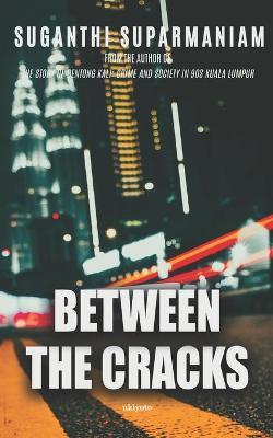 Between the Cracks - MPHOnline.com