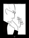 Steve Jobs Genius By Design: Campfire Biography-Heroes Line (Camfire Graphic Novels) - MPHOnline.com