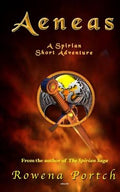 Aeneas : A Spirian Short Adventure - MPHOnline.com