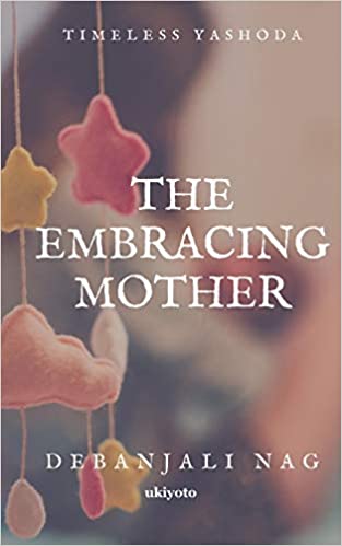 The Embracing Mother - MPHOnline.com
