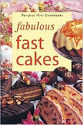 FABULOUS FAST CAKES - MPHOnline.com