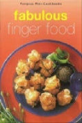 MINI FABULOUS FINGER FOOD - MPHOnline.com