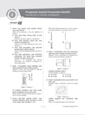 PRAKTIS HEBAT! PT3 2022 Sains Tingkatan 1 - MPHOnline.com