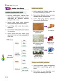 FOCUS KSSR (2022) Sains Tahun 4 - MPHOnline.com