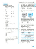 FOCUS KSSR (2022) Matematik Tahun 6 - MPHOnline.com