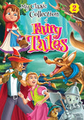 My Classic Collection of Fairy Tales 2 - MPHOnline.com