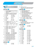 FOCUS KSSR (2022) Matematik Tahun 5 - MPHOnline.com