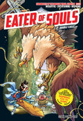 X-Venture Chronicles Of The Dragon Trail II: Eater Of Souls ? Double-Eagle - MPHOnline.com