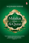 Malaikat Dalam Al-Quran - MPHOnline.com