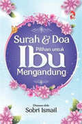 Surah & Doa Pilihan Ibu Mengandung - MPHOnline.com