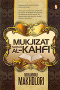 Mukjizat Surah  Al-Kahfi - MPHOnline.com