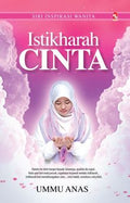 Istikharah Cinta - MPHOnline.com