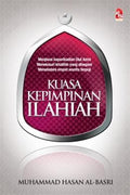 Kuasa Kepimpinan Ilahiah - MPHOnline.com