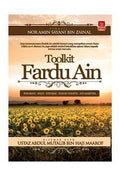 Toolkit Fardhu Ain - MPHOnline.com