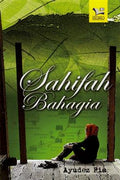 Sahifah Bahagia - MPHOnline.com