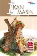Ikan Masin - MPHOnline.com