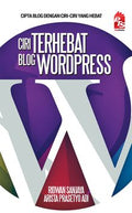 Ciri Terhebat Blog WordPress - MPHOnline.com