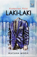 Laki-Laki - MPHOnline.com