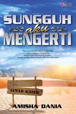 Sungguh Aku Mengerti - MPHOnline.com