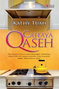 Cahaya Qaseh - MPHOnline.com