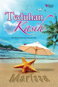 TEDUHAN KASIH - MPHOnline.com