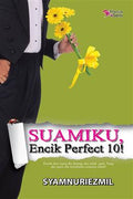 SUAMIKU ENCIK PERFECT 10! - MPHOnline.com